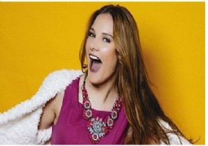  Cansu karakterini ben oynayacaktım 