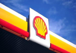Shell bitti mi?