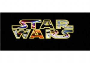 Yeni Star Wars Oyunu Geliyor!