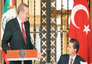  Sen gel bir de bizim köyü gör 