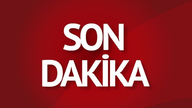 Çekiliyorlar! ABD den son dakika açıklaması!