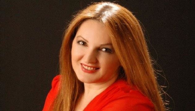 Melike Aydın a Dolandırıcılıktan Hapis Cezası!