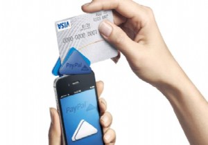 PayPal, Türkiye pazarından çıktı!