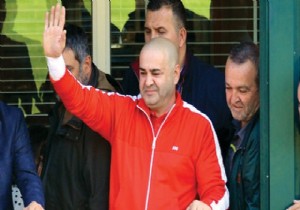 Şafak Sezer hastalığı sonrası ilk kez konuştu!