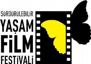 20 şehirde eş zamanlı film festivali