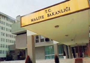 Vergi kaçıranları ihbar edenlere müjde!