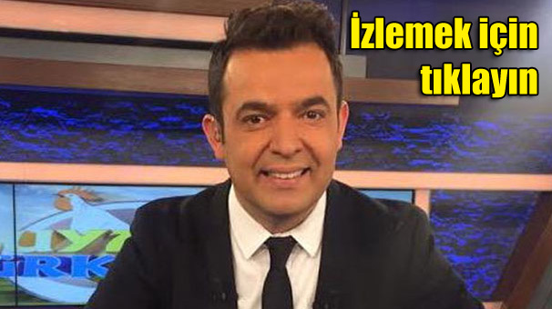 Sarıkaya dan  Morgül e  erkeklik  göndermesi!