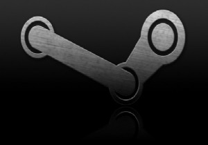 Steam yaz indirimleri başladı!