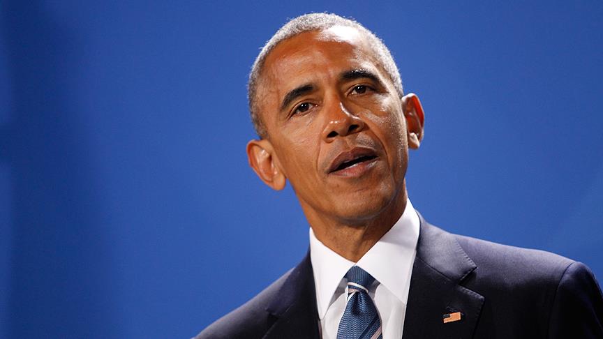 Obama, 400 bin dolara konuşacak