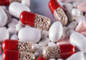  9. Pharma Power Conference 