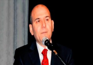 Esnek Pazarlık!