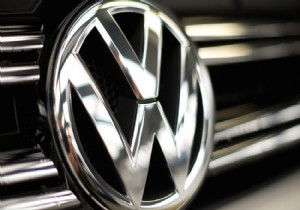 Volkswagen yüz binlerce aracı geri çağıracak!