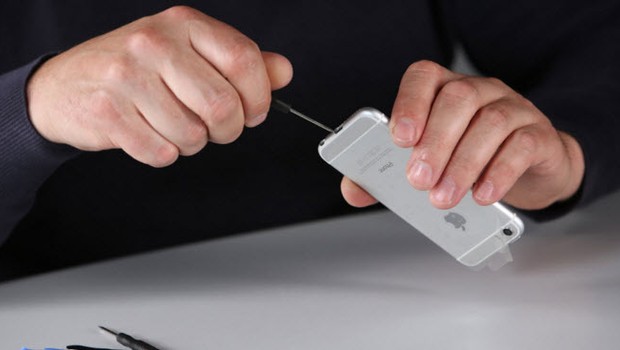 iPhone 5 i iPhone 6 ya 60 TL ye çeviriyorlar!