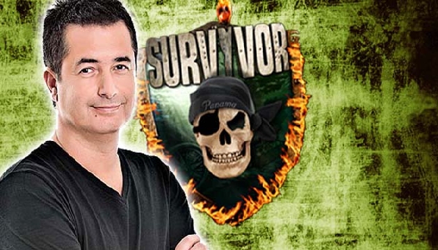 Survivor da büyük final ne zaman olacak?