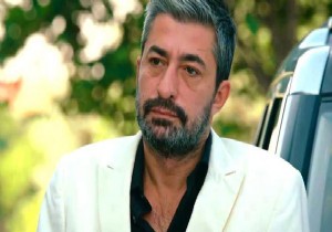 Erkan Petekkaya Bu Yüzden Yurt Dışına Çıkmıyormuş!