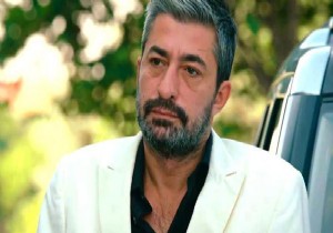 Erkan Petekkaya Ameliyat Oldu! Sağlık Durumu Nasıl?