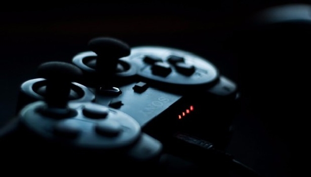 PlayStation 5 Ne Zaman Çıkacak? Özellikleri ve Fiyatı