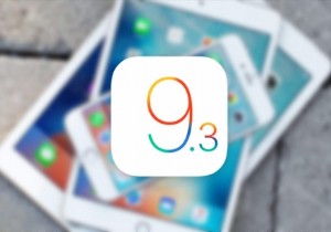 Dikkat! Bu güncelleme iPad 2 leri bozuyor!