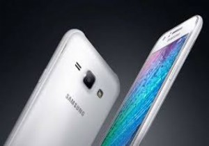 İşte Galaxy A8 özellikleri