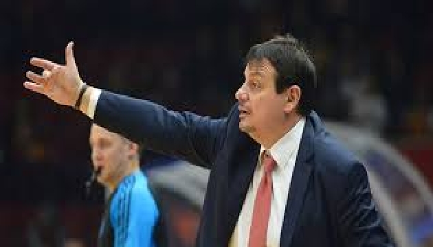 Ataman dan Göksenin Köksal açıklaması!