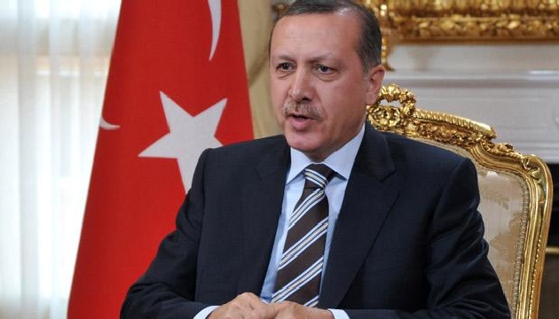  Bunlar terör örgütüne uşaklık yapıyor 