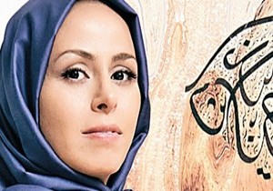 Niran Ünsal: Soyunanlar ödül alıyor!