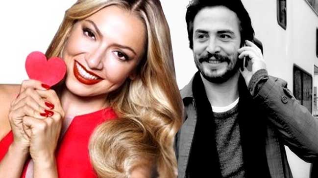 ‘Hadise’lik bir durum yok!