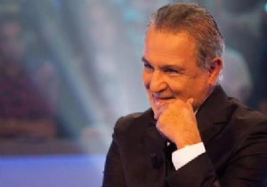 Kenan Işık ın Sitemi: Keşke Osmanlıcaya...