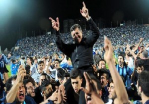 90+4 te gelen final!