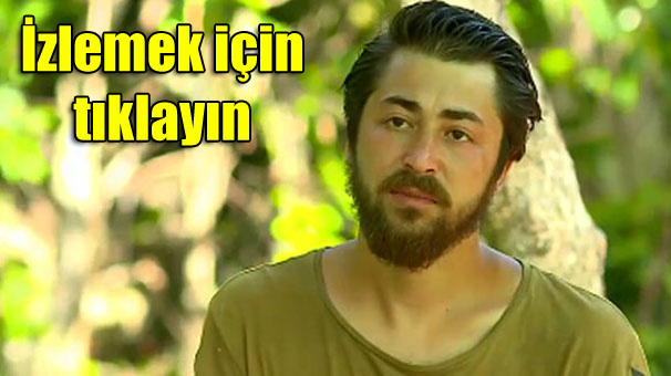 Semih ten ilk yorum:  Her halükarda oylamaya çıkacağım! 