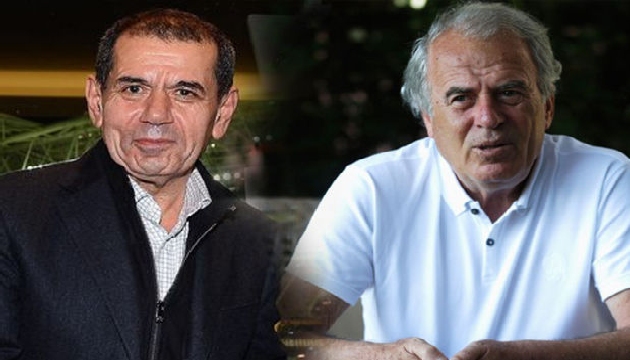 Denizli bitti bitiyor!