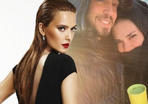 Demet Akalın dan Murat Boz a Çağrı!