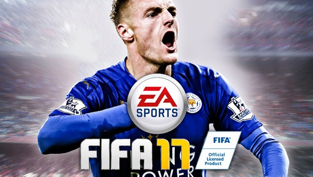 FIFA 17 geliyor! Bakın ne zaman?