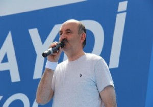Sağlık Bakanlığı Narko Timler Kuruyor