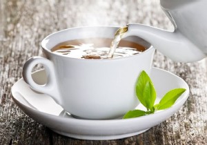 Hangi Çay Nasıl İçilimeli..!