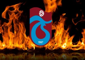 Trabzon ayağa kalktı!