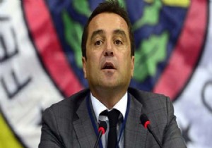 ‘Tüm camiamızın gözü aydın’