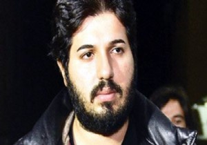 Bu kadar olmaz!