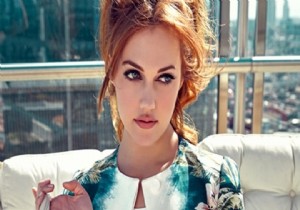 Özcan Deniz Meryem Uzerli ile film çekecek!