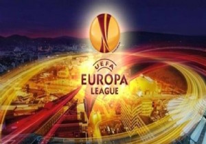 UEFA yarı final eşleşmeleri belli oldu!