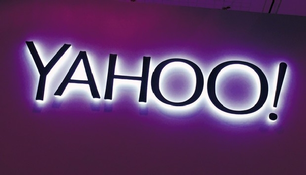 Yahoo Games kapanıyor!