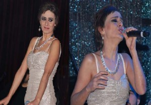 Yıldız Tilbe den Şok Yahudi - İsrail Tweetleri! Musevilerin Hedefi Oldu !
