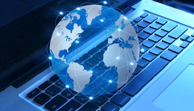 İnternet Abone Sayısı 50 Milyona Ulaştı!