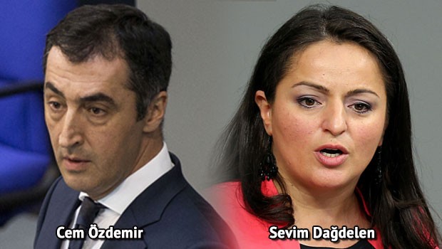 Ağır hakarete ceza!