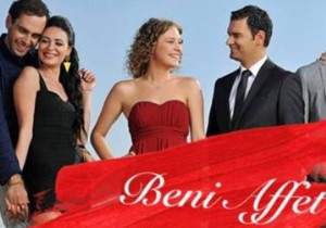 BENİ AFFET SEZON FİNALİ İZLE! Beni Affet 589. Bölüm Full İzle!