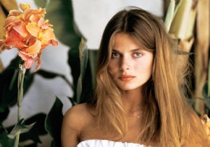 Nastassja Kinski Malatya’da!