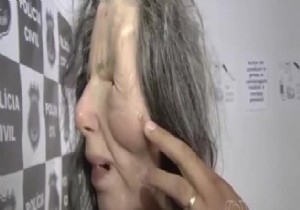 Bu firar Hollywood u utandırır!