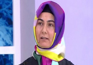 Nevruz programdan çıkarıldı!
