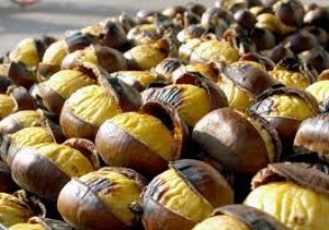 Kilosu cep yakıyor!