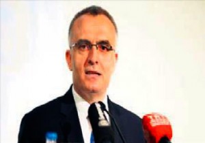 İki önemli vergi sistemi!